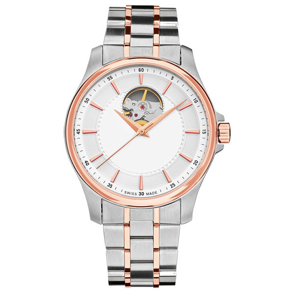 Часы Swiss Military Механические часы SMA34050.09